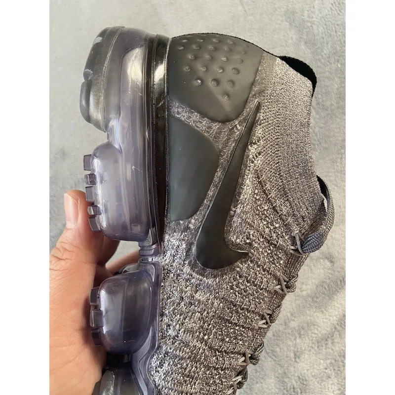 Pkgod Nike Air VaporMax Oreo 2.0​