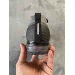 Pkgod Nike Air VaporMax Oreo 2.0​