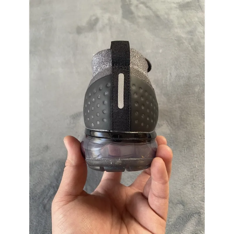 Pkgod Nike Air VaporMax Oreo 2.0​