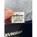 Pkgod Nike Air VaporMax Oreo 2.0​