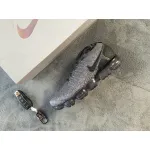 Pkgod Nike Air VaporMax Oreo 2.0​