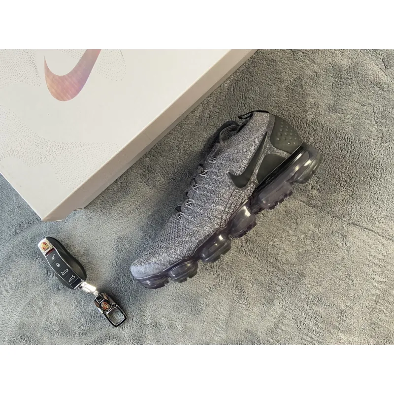 Pkgod Nike Air VaporMax Oreo 2.0​