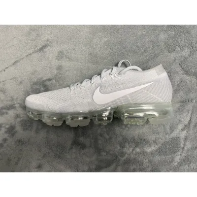 Pkgod Nike Air VaporMax Pure Platinum​ 01