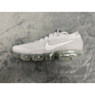    Pkgod Nike Air VaporMax Pure Platinum​ 01