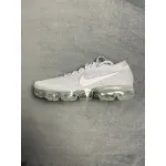 Pkgod Nike Air VaporMax Pure Platinum​