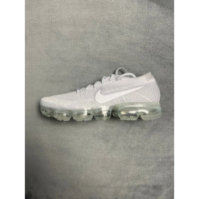    Pkgod Nike Air VaporMax Pure Platinum​ 02