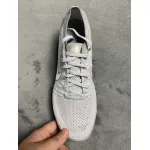 Pkgod Nike Air VaporMax Pure Platinum​