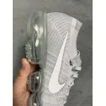 Pkgod Nike Air VaporMax Pure Platinum​