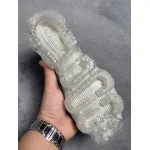 Pkgod Nike Air VaporMax Pure Platinum​