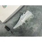 Pkgod Nike Air VaporMax Pure Platinum​