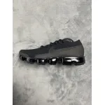 Pkgod Nike Air VaporMax Triple Black 2.0​