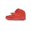 PK God Nike Air Yeezy 2 Red October