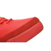 PK God Nike Air Yeezy 2 Red October