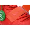 PK God Nike Air Yeezy 2 Red October