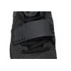 PK God Nike Air Yeezy 2 Solar Red
