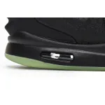 Pkgod Nike Air Yeezy 2 Solar Red