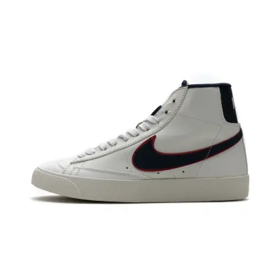 Pkgod Nike Blazer Mid 77 Vintage QS City Pride 01