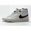 PK God Nike Blazer Mid 77 Vintage QS City Pride