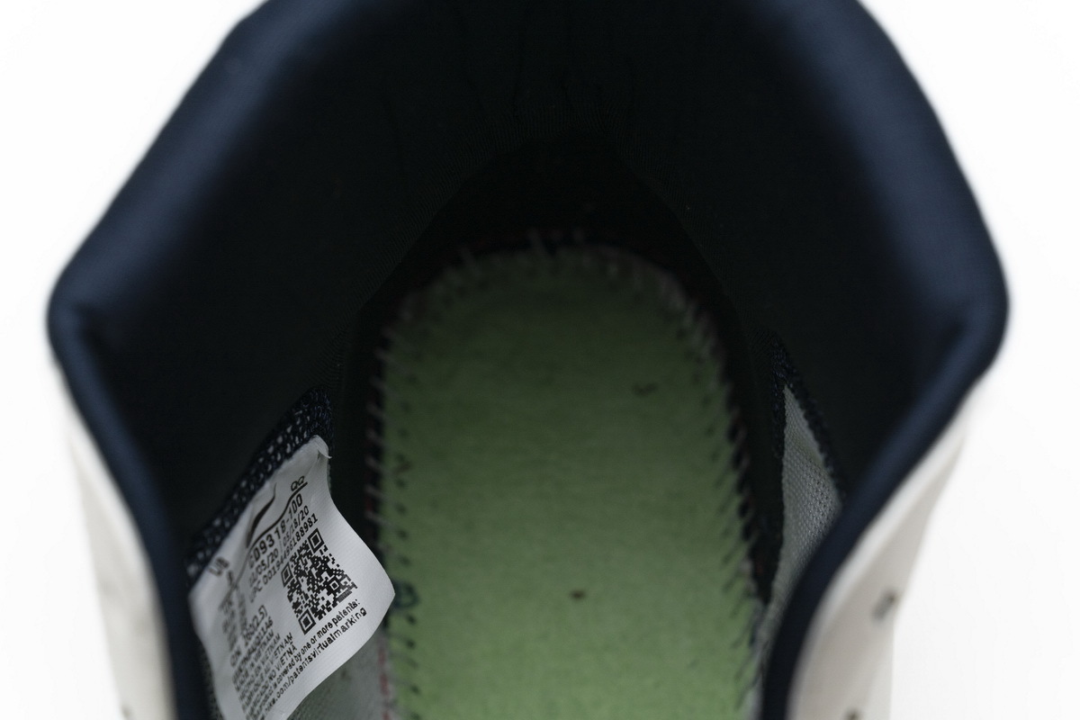 Pkgod Nike Blazer Mid 77 Vintage QS City Pride