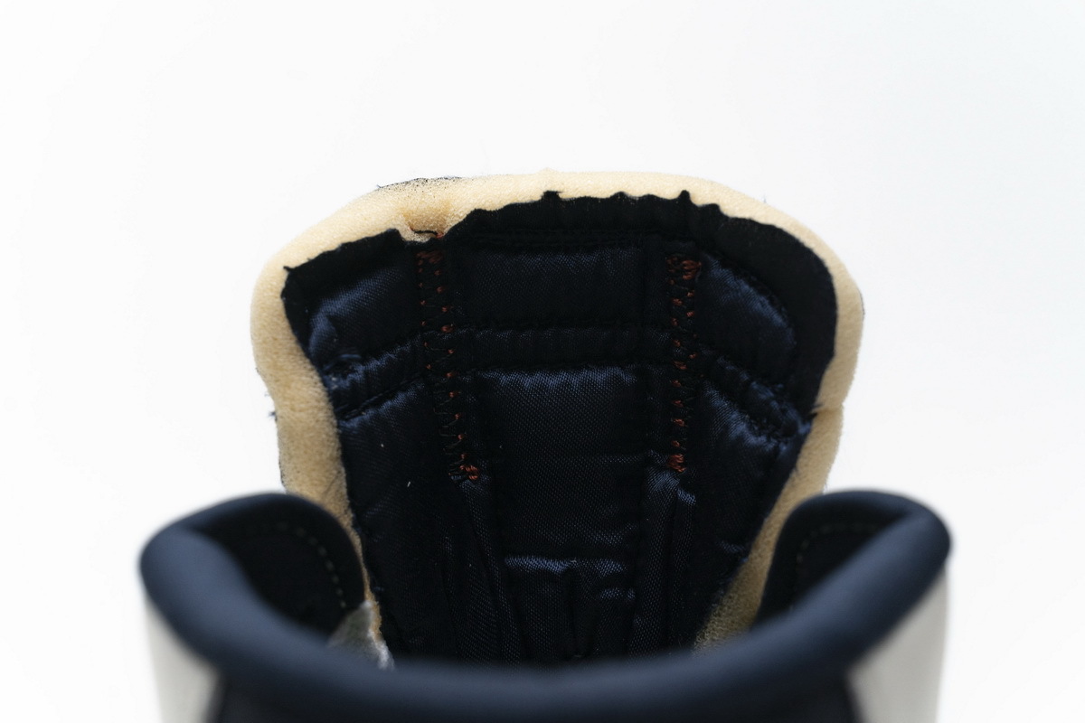 Pkgod Nike Blazer Mid 77 Vintage QS City Pride