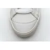 PK God Nike Blazer Mid 77 Vintage QS City Pride