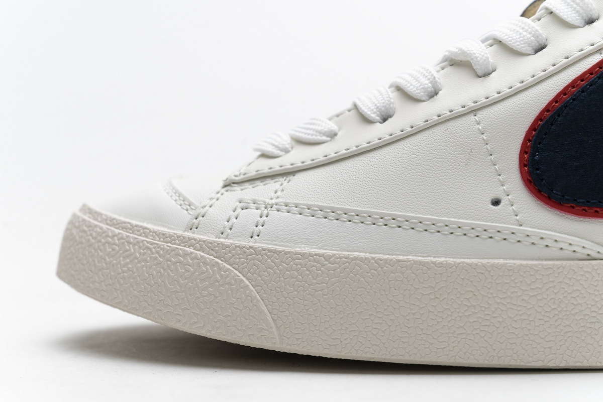 Pkgod Nike Blazer Mid 77 Vintage QS City Pride