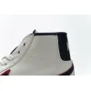 PK God Nike Blazer Mid 77 Vintage QS City Pride