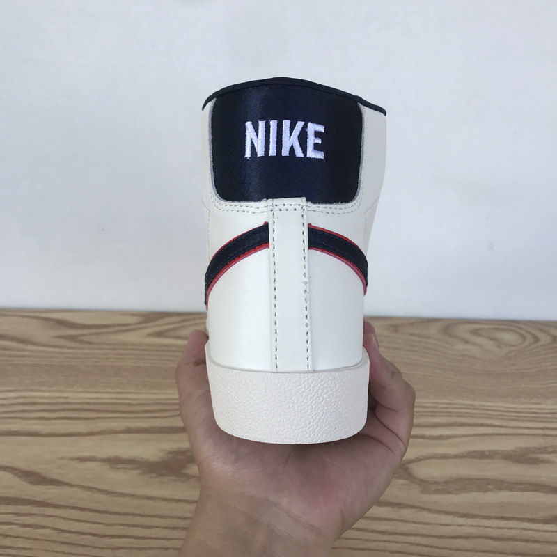 Pkgod Nike Blazer Mid 77 Vintage QS City Pride