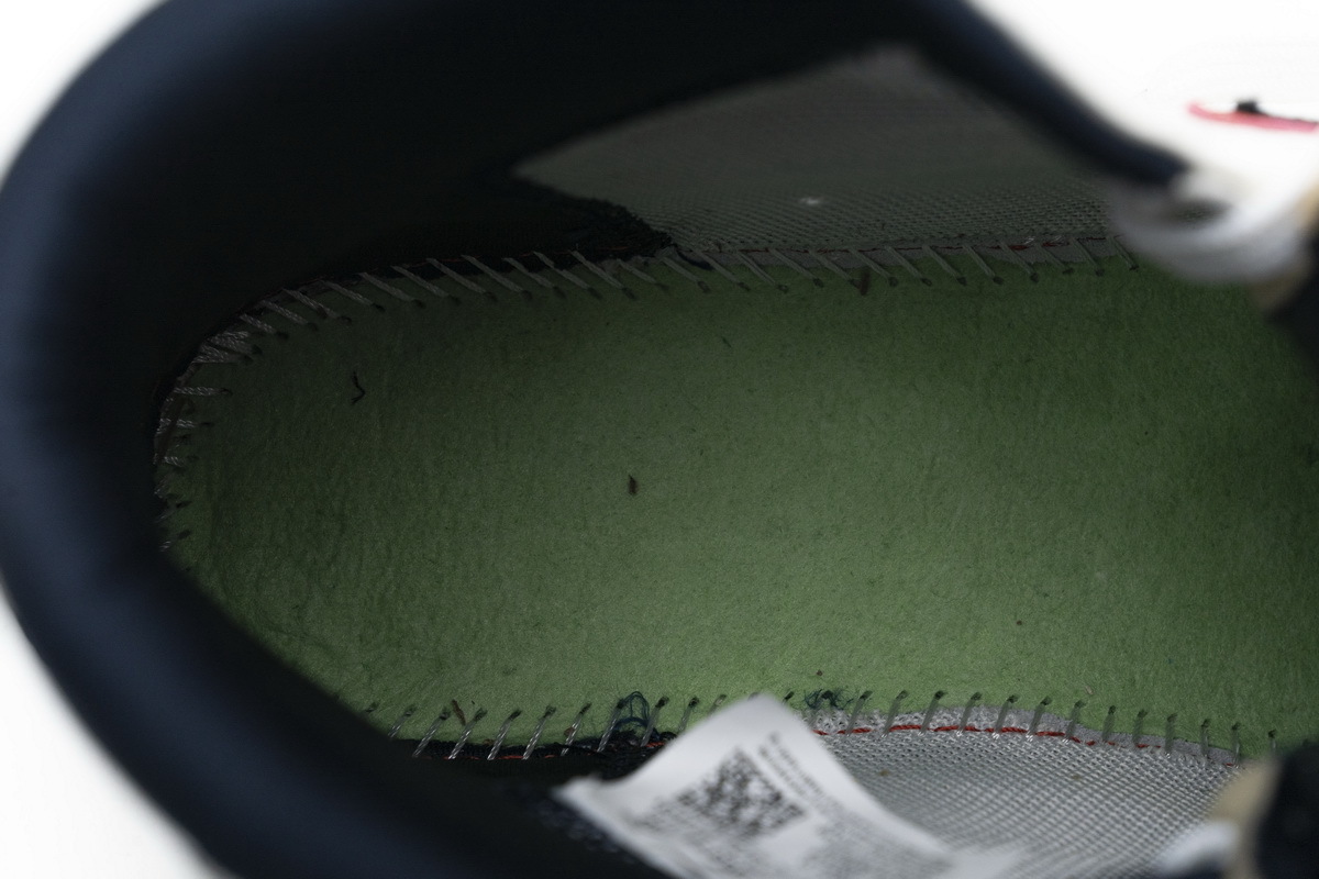 Pkgod Nike Blazer Mid 77 Vintage QS City Pride