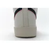PK God Nike Blazer Mid 77 Vintage QS City Pride