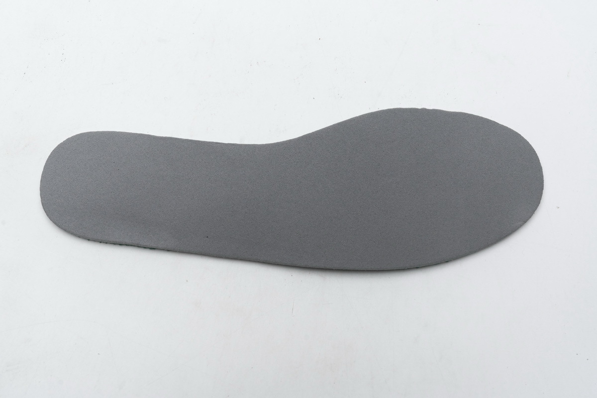 Pkgod Nike Blazer Mid 77 Vintage QS City Pride