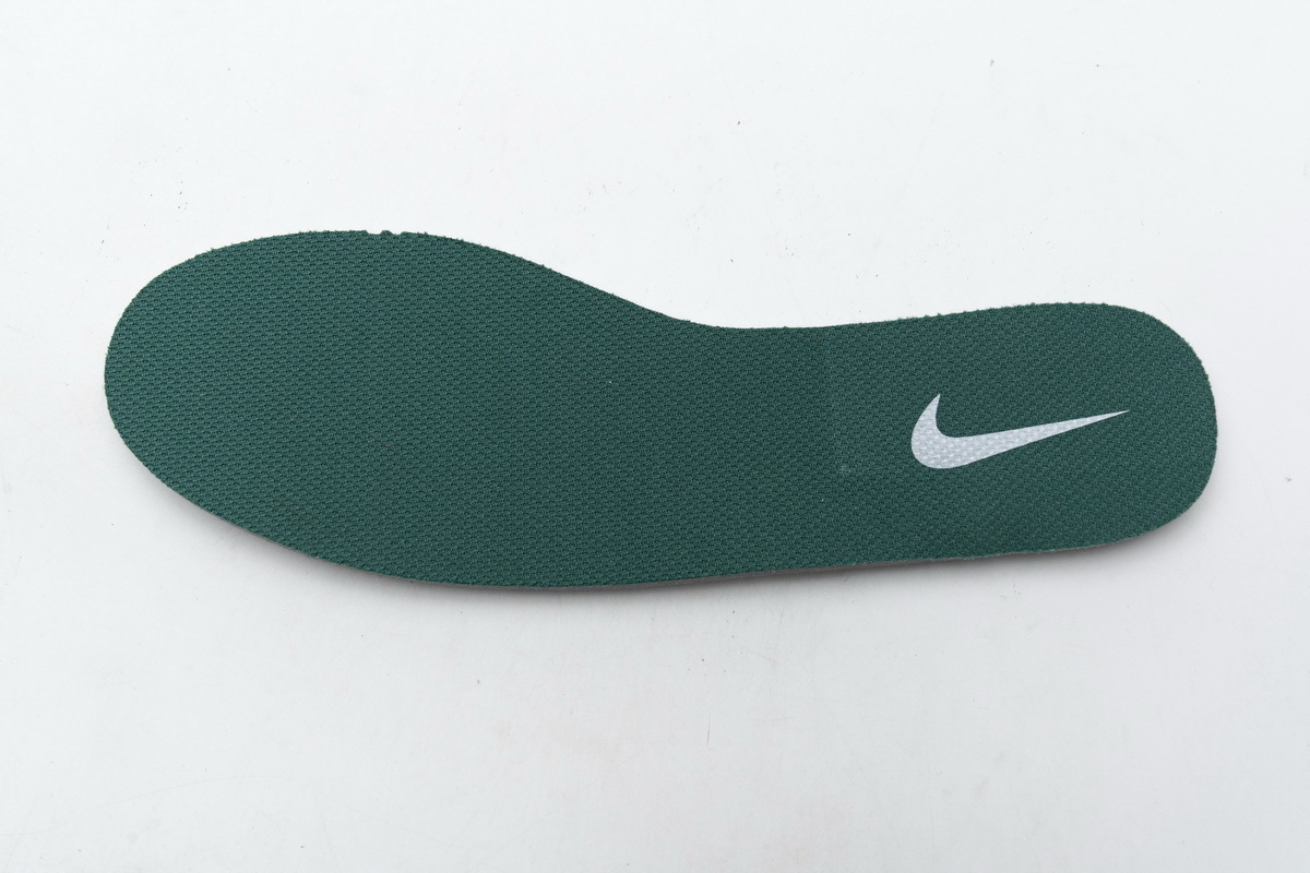 Pkgod Nike Blazer Mid 77 Vintage QS City Pride