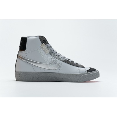 Pkgod Nike Blazer Mid 77 VNTG Shanghai 02