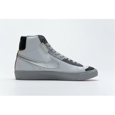 Pkgod Nike Blazer Mid 77 VNTG Shanghai 02