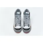 Pkgod Nike Blazer Mid 77 VNTG Shanghai