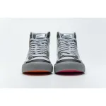 Pkgod Nike Blazer Mid 77 VNTG Shanghai