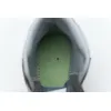 PK God Nike Blazer Mid 77 VNTG Shanghai