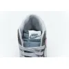 PK God Nike Blazer Mid 77 VNTG Shanghai