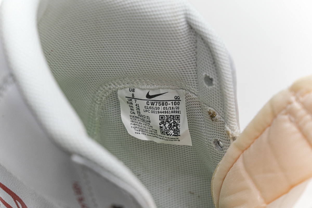 Pkgod Nike Blazer Mid '77 Black White