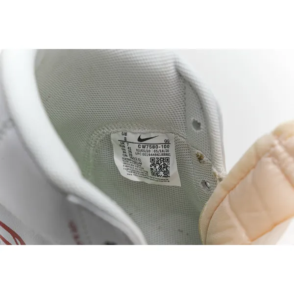PK God Nike Blazer Mid '77 Black White