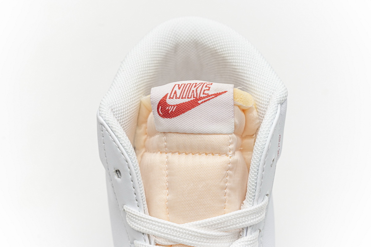 Pkgod Nike Blazer Mid '77 Black White
