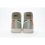 Pkgod Nike Blazer Mid &#39;77 Vintage Shanghai
