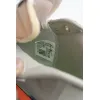 PK God Nike Blazer Mid '77 Vintage Shanghai
