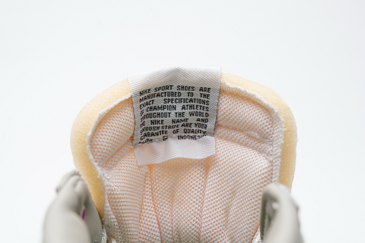 Pkgod Nike Blazer Mid '77 Vintage Shanghai