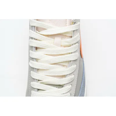 PK God Nike Blazer Mid '77 Vintage Shanghai