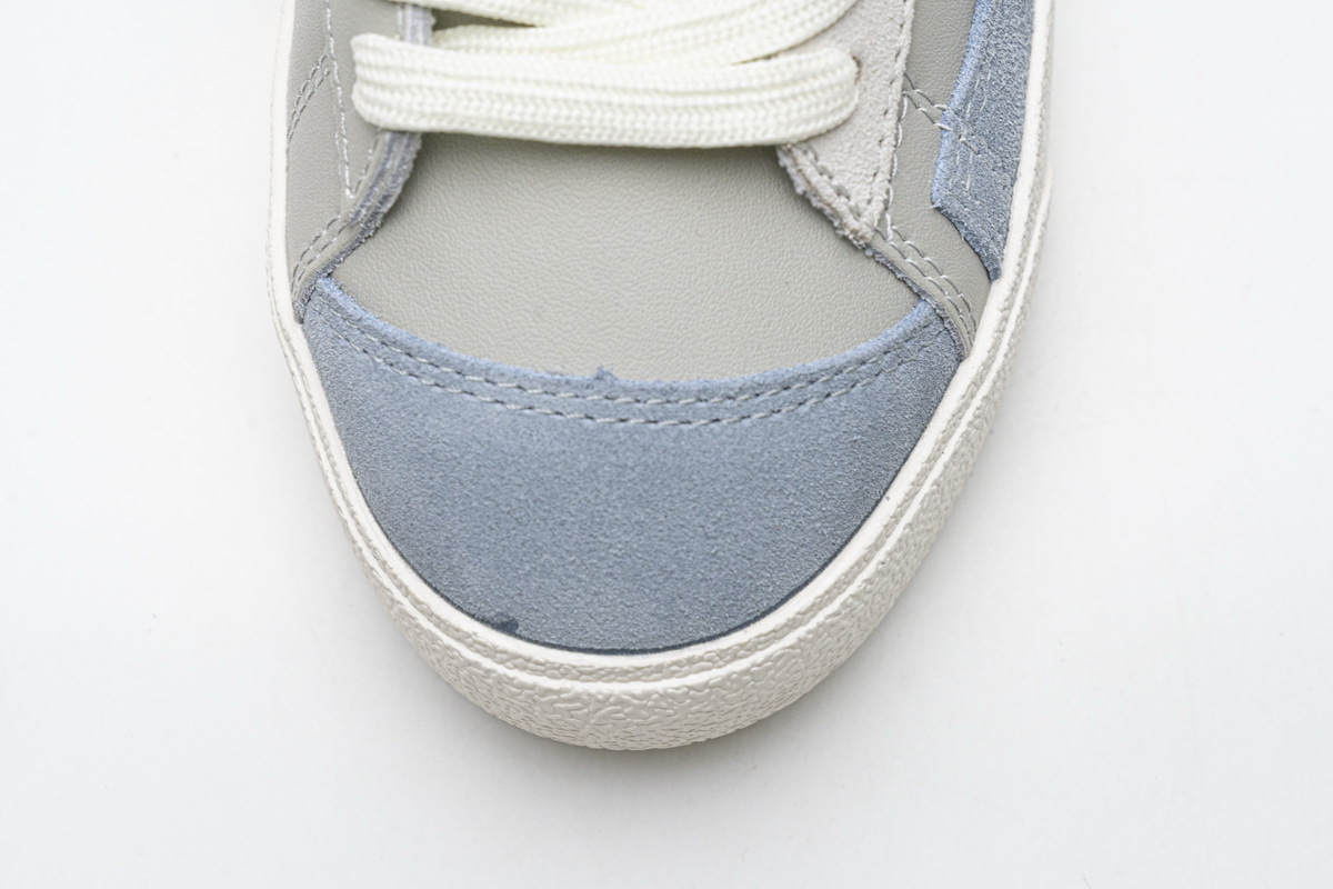 Pkgod Nike Blazer Mid '77 Vintage Shanghai