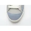 PK God Nike Blazer Mid '77 Vintage Shanghai