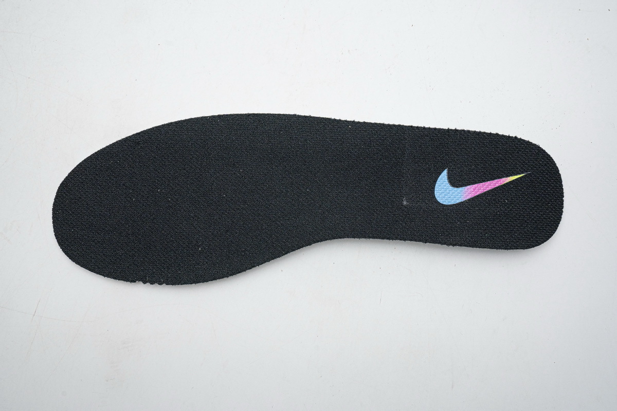 Pkgod Nike Blazer Mid '77 Vintage White Bright Cactus