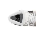 Pkgod Nike Blazer Mid Off-White