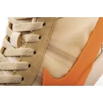 Pkgod Nike Blazer Mid Off-White All Hallow&#39;s Eve